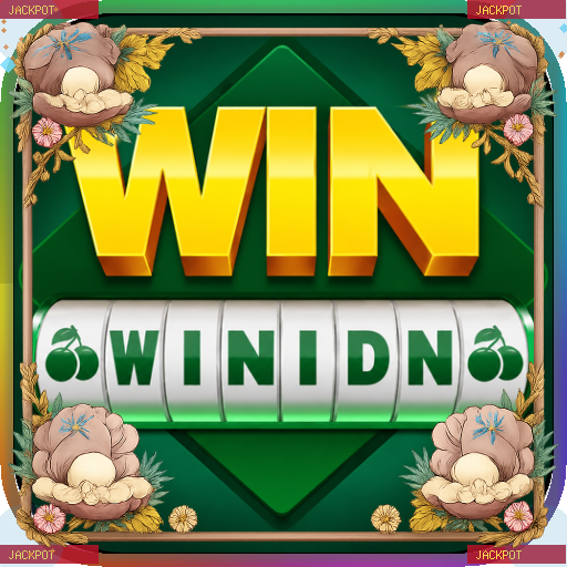 winidn — galeri pratinjau Resmi APK
